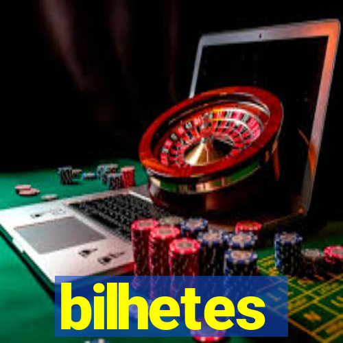 bilhetes motivacionais para imprimir